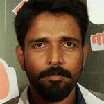 Ravi Varma
