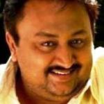Ravikanth