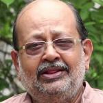 Ravikumar
