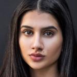 Ravina Nagra