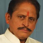 Ravindra Mankani