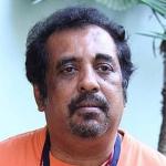 Ravindran