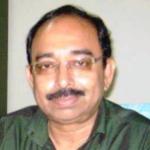 Raviraj