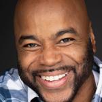 Ray Austin