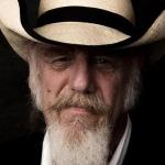 Ray Benson