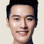 Ray Chang