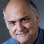 Ray Faiola