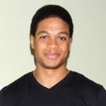 Ray Fisher