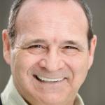 Ray Gaspard