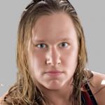 Ray Gordy