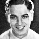 Ray Hallor