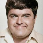 Ray Holland