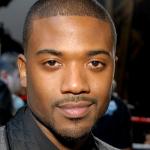 Ray J
