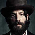 Ray LaMontagne