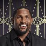Ray Lewis