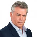 Ray Liotta