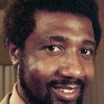 Ray Matthews