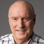 Ray Meagher