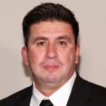 Ray Mendoza