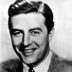 Ray Milland