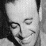 Ray Nazarro