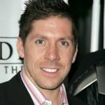 Ray Park