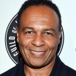 Ray Parker Jr.