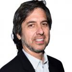 Ray Romano