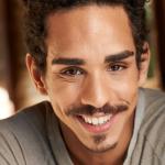 Ray Santiago