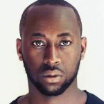Ray Sesay