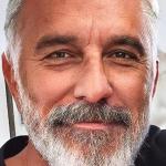 Ray Siegle