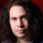 Ray Toro