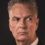 Ray Wiederhold