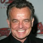 Ray Wise