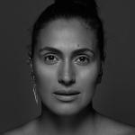 Raya Meddine