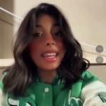 Rayan Dashti
