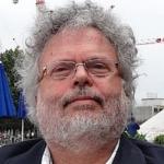 Raymond Alessandrini