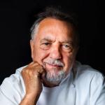 Raymond Blanc