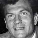 Raymond Borderie