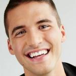 Raymond Braun