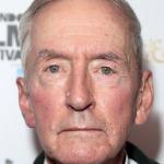 Raymond Briggs