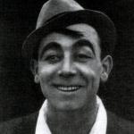 Raymond Dandy