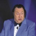 Raymond Devos