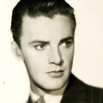 Raymond Hackett
