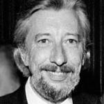 Raymond Lefevre