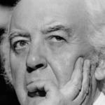 Raymond Leopold Bruckberger
