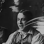 Raymond Lyon