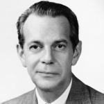 Raymond Massey