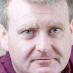 Raymond Mearns