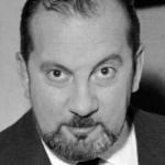 Raymond Oliver